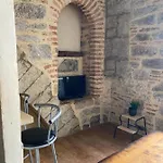 Bel appartement à Cahors