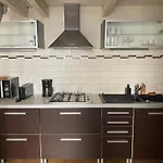 Bel appartement à Cahors