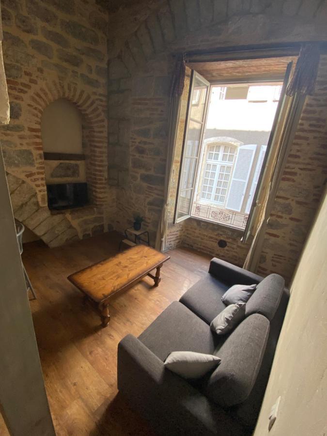 Appartement Bel à *