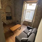 Bel Appartement A Cahors