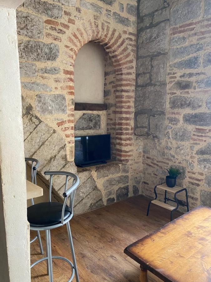 Bel A Cahors